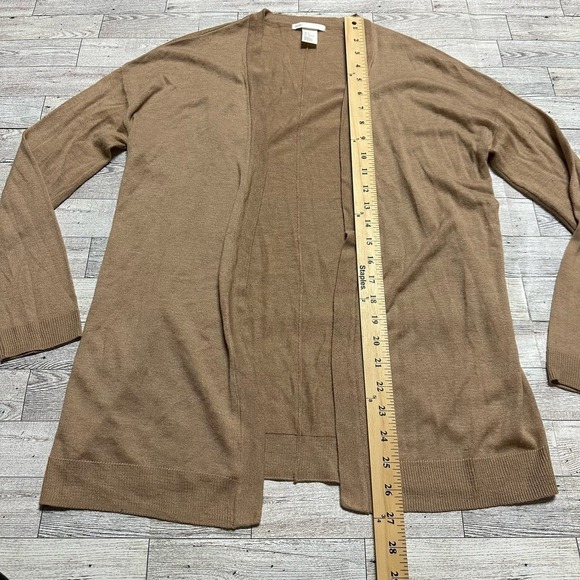 H&M Bundle | Lot of 4 | Multicolor | Size: XS-M - Picture 15 of 16